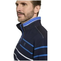 Sweatshirt MODASTELLA -Babista De server 1277