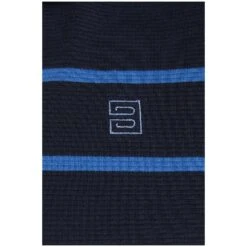 Sweatshirt MODASTELLA -Babista De server 1278