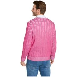 Pullover CARIELLO -Babista De server 128