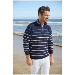 Sweatshirt MODASTELLA -Babista De server 1280