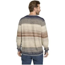 Pullover AVIETTA -Babista De server 1284