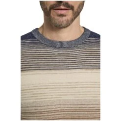 Pullover AVIETTA -Babista De server 1286