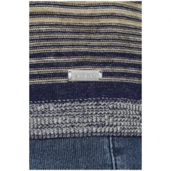 Pullover AVIETTA -Babista De server 1287