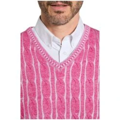 Pullover CARIELLO -Babista De server 129