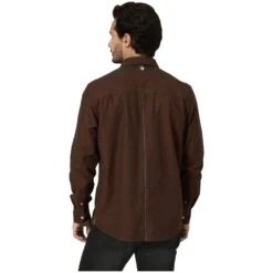 Hemd AMOVENDI -Babista De server 1297