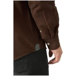 Hemd AMOVENDI -Babista De server 1298