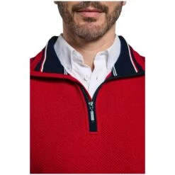 Sweatshirt MODORO -Babista De server 13