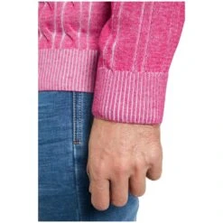 Pullover CARIELLO -Babista De server 130