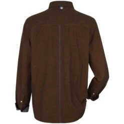 Hemd AMOVENDI -Babista De server 1300