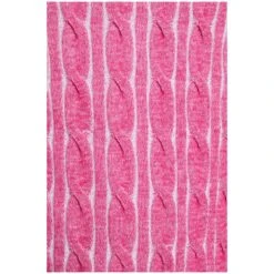 Pullover CARIELLO -Babista De server 131