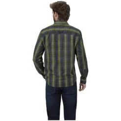 Hemd LUCCARINO 10 Hemd LUCCARINO -Babista De server 1316