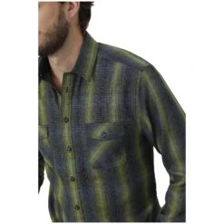 Hemd LUCCARINO 12 Hemd LUCCARINO -Babista De server 1318