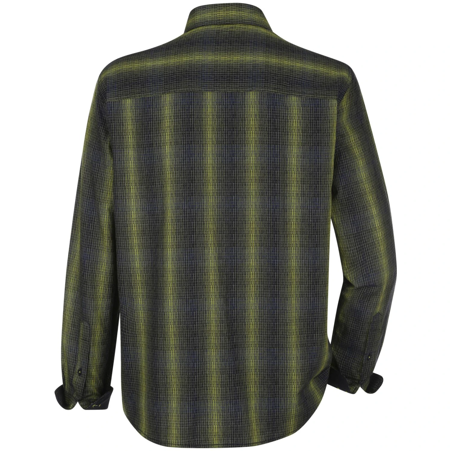 Hemd LUCCARINO 6 Hemd LUCCARINO – Bild 6