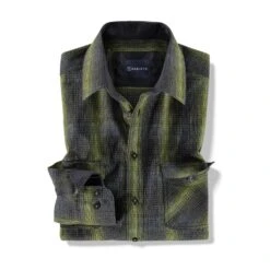 Hemd LUCCARINO 14 Hemd LUCCARINO -Babista De server 1320