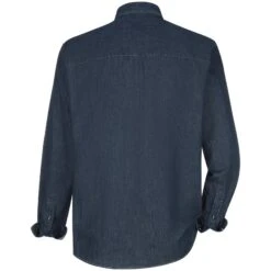 Hemd STELVANO -Babista De server 1326