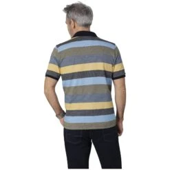 Poloshirt TAVELLA 10 Poloshirt TAVELLA -Babista De server 1330