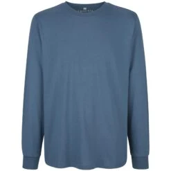 Langarmshirt FIOREZOTTI