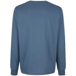 Langarmshirt FIOREZOTTI -Babista De server 1339