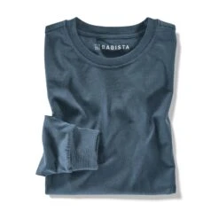 Langarmshirt FIOREZOTTI -Babista De server 1340