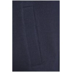 Sweatjacke NELZINO 14 Sweatjacke NELZINO -Babista De server 1345