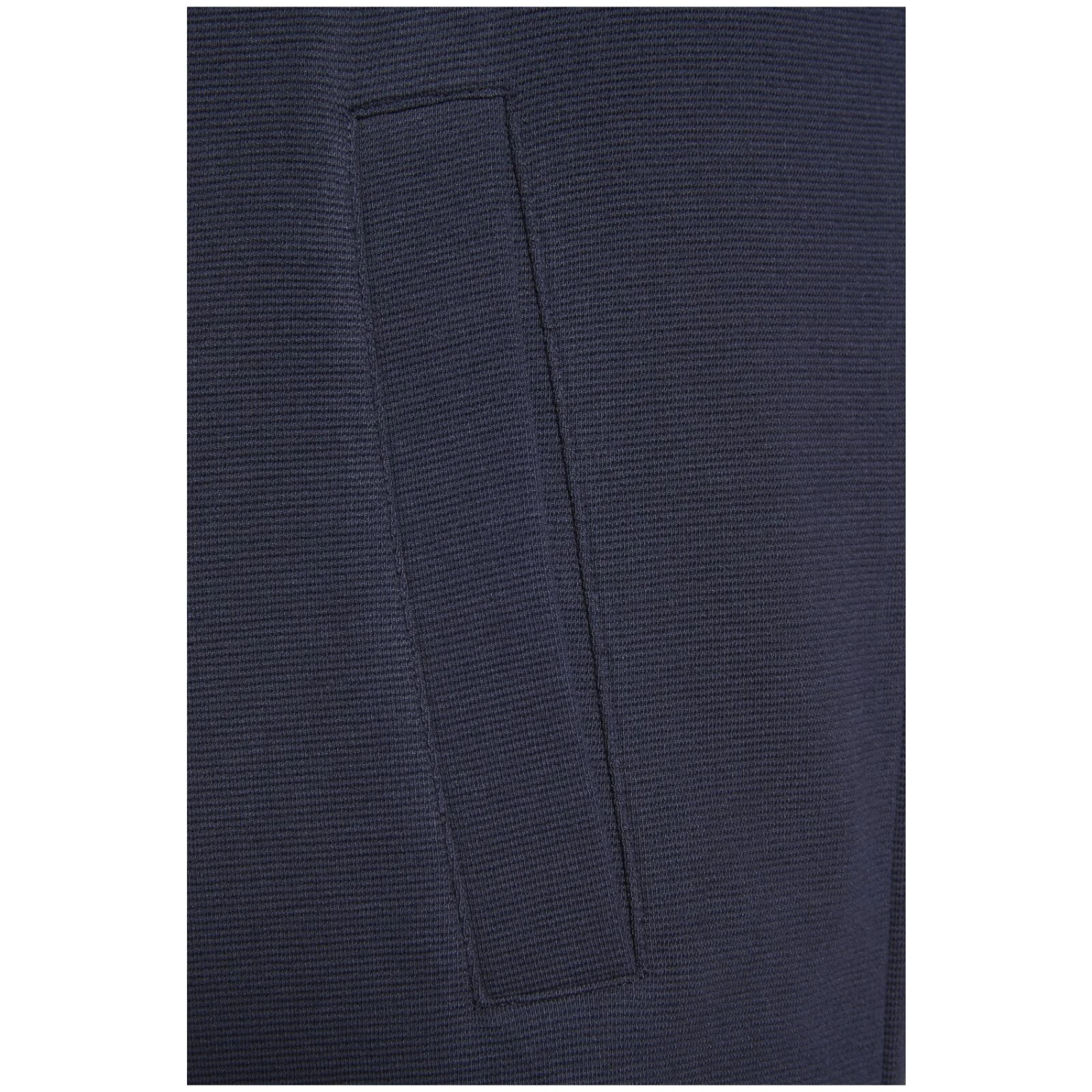 Sweatjacke NELZINO 5 Sweatjacke NELZINO – Bild 5