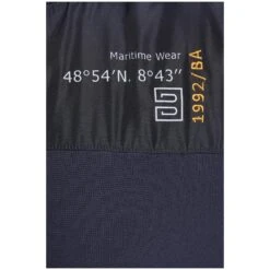 Sweatjacke NELZINO 15 Sweatjacke NELZINO -Babista De server 1346