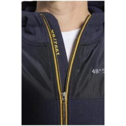 Sweatjacke NELZINO 17 Sweatjacke NELZINO -Babista De server 1348