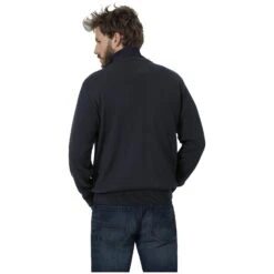 Strickjacke STILINI -Babista De server 1353