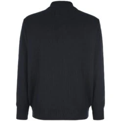 Strickjacke STILINI -Babista De server 1356