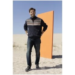 Strickjacke STILINI -Babista De server 1357