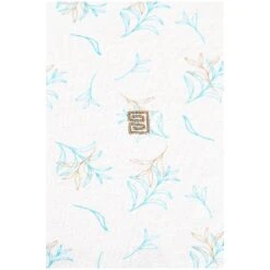 Poloshirt ELEGUNO -Babista De server 1361