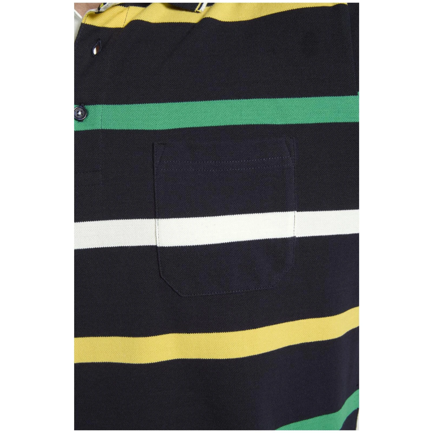 Poloshirt RIVENTO 6 Poloshirt RIVENTO – Bild 6