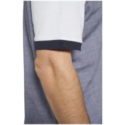 Poloshirt ELVENTO 11 Poloshirt ELVENTO -Babista De server 1377