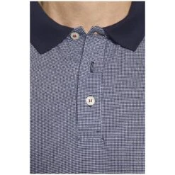 Poloshirt ELVENTO 12 Poloshirt ELVENTO -Babista De server 1378