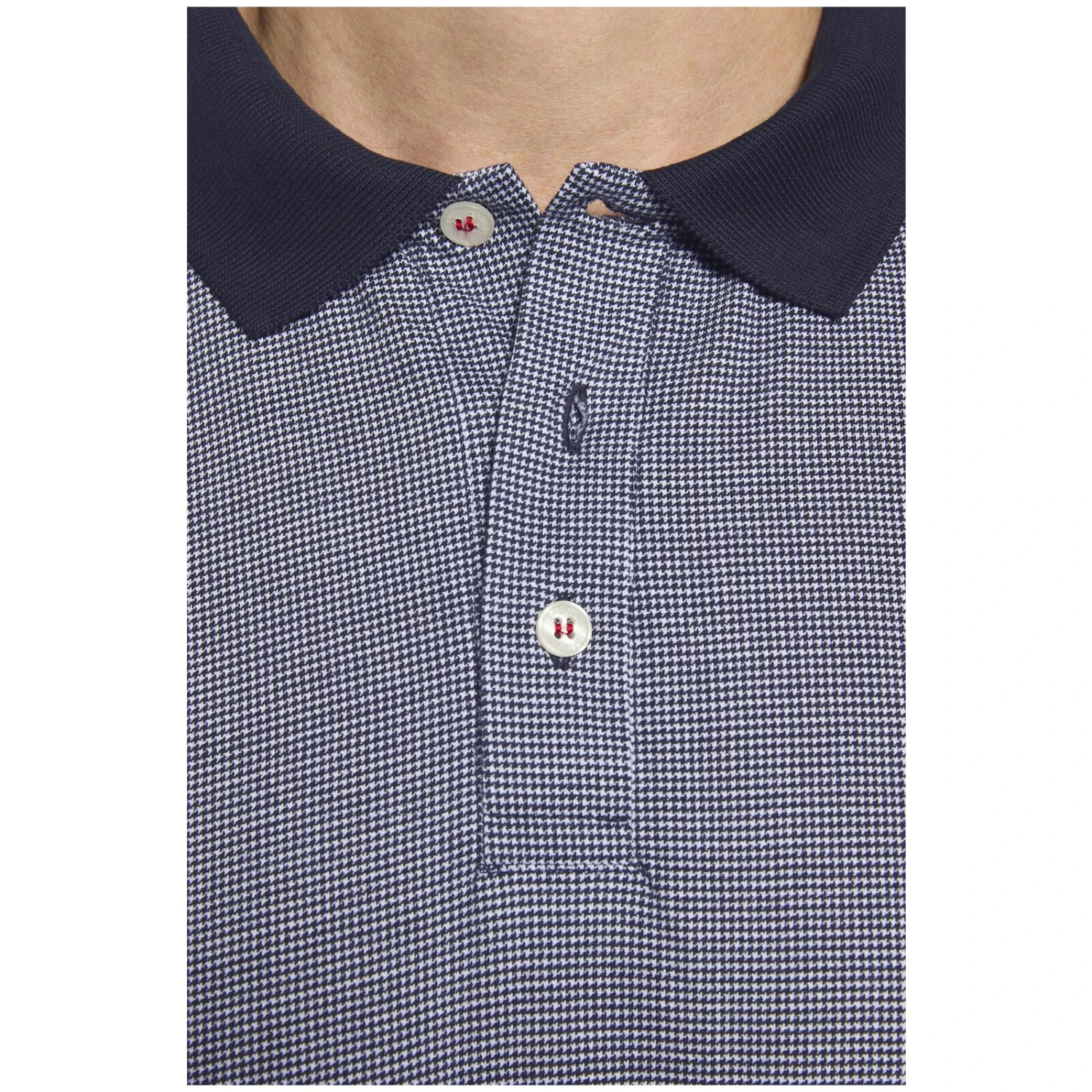 Poloshirt ELVENTO 6 Poloshirt ELVENTO – Bild 6