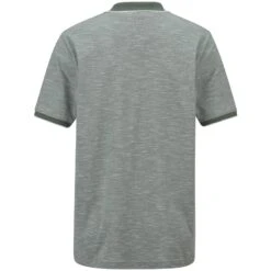 Poloshirt TOSCARETTO -Babista De server 1384