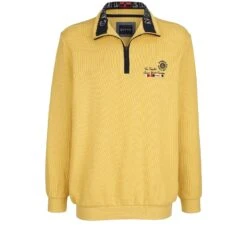 Sweatshirt BELLAVERZI