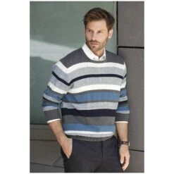 Pullover GORENZO -Babista De server 139