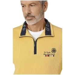 Sweatshirt BELLAVERZI 9 Sweatshirt BELLAVERZI -Babista De server 1390