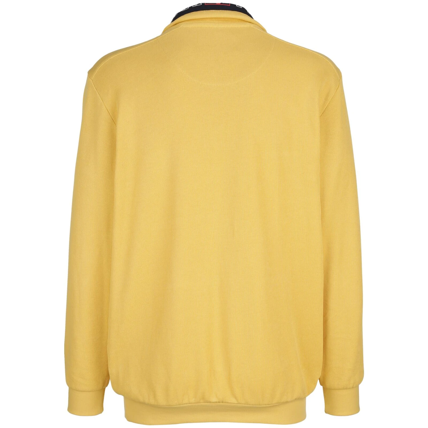 Sweatshirt BELLAVERZI 5 Sweatshirt BELLAVERZI – Bild 5