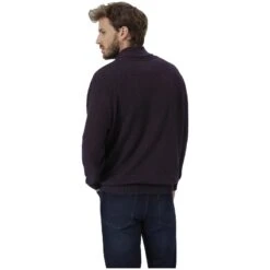 Pullover VILLIANO -Babista De server 1395