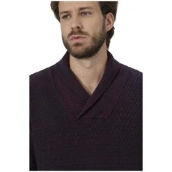 Pullover VILLIANO -Babista De server 1396