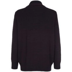 Pullover VILLIANO -Babista De server 1397