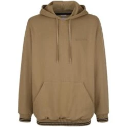 Sweatshirt FIORAVELLI