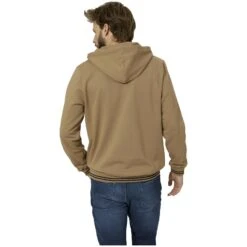 Sweatshirt FIORAVELLI -Babista De server 1405