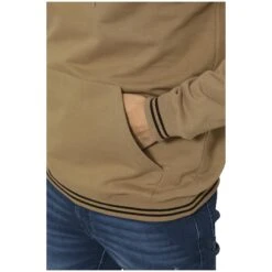 Sweatshirt FIORAVELLI -Babista De server 1406