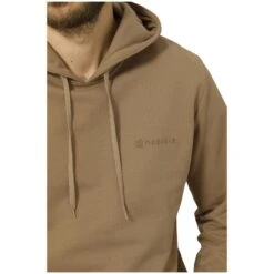 Sweatshirt FIORAVELLI -Babista De server 1407