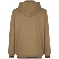 Sweatshirt FIORAVELLI -Babista De server 1408