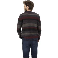 Pullover VELONZA -Babista De server 1411