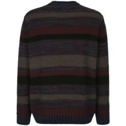 Pullover VELONZA -Babista De server 1414